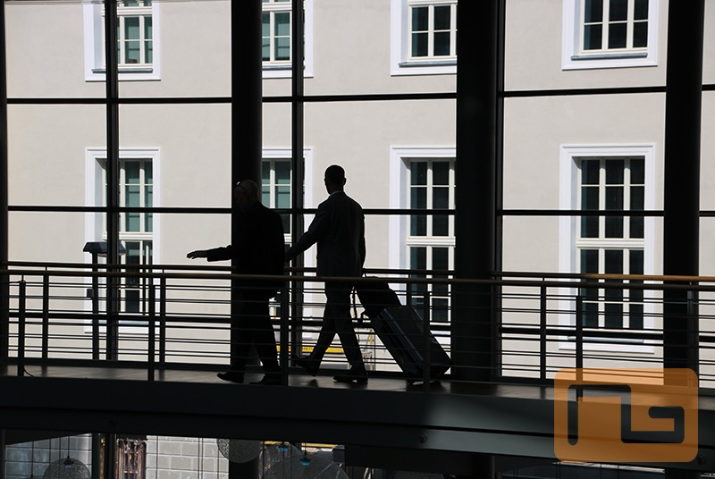 Consulting Services