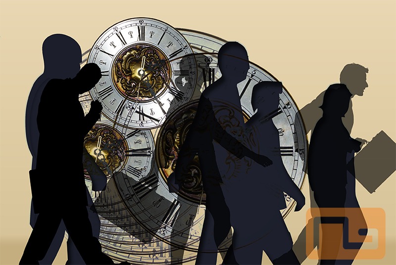 Resourcing Services