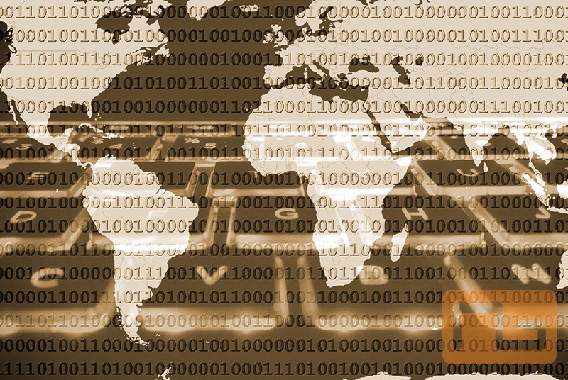Technology Services