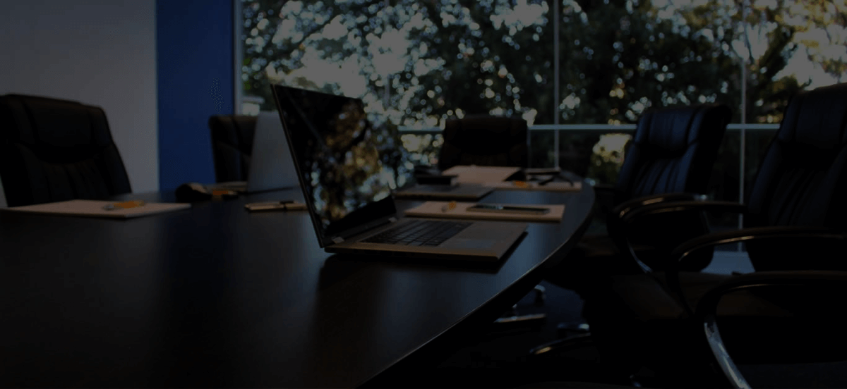 New Generation Management Consulting Journey