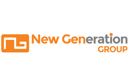 NewGen Group