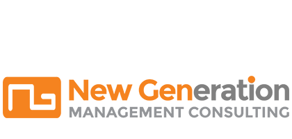 NewGen Management