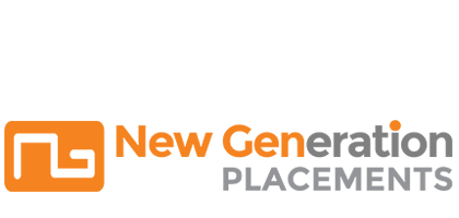 NewGen Placements